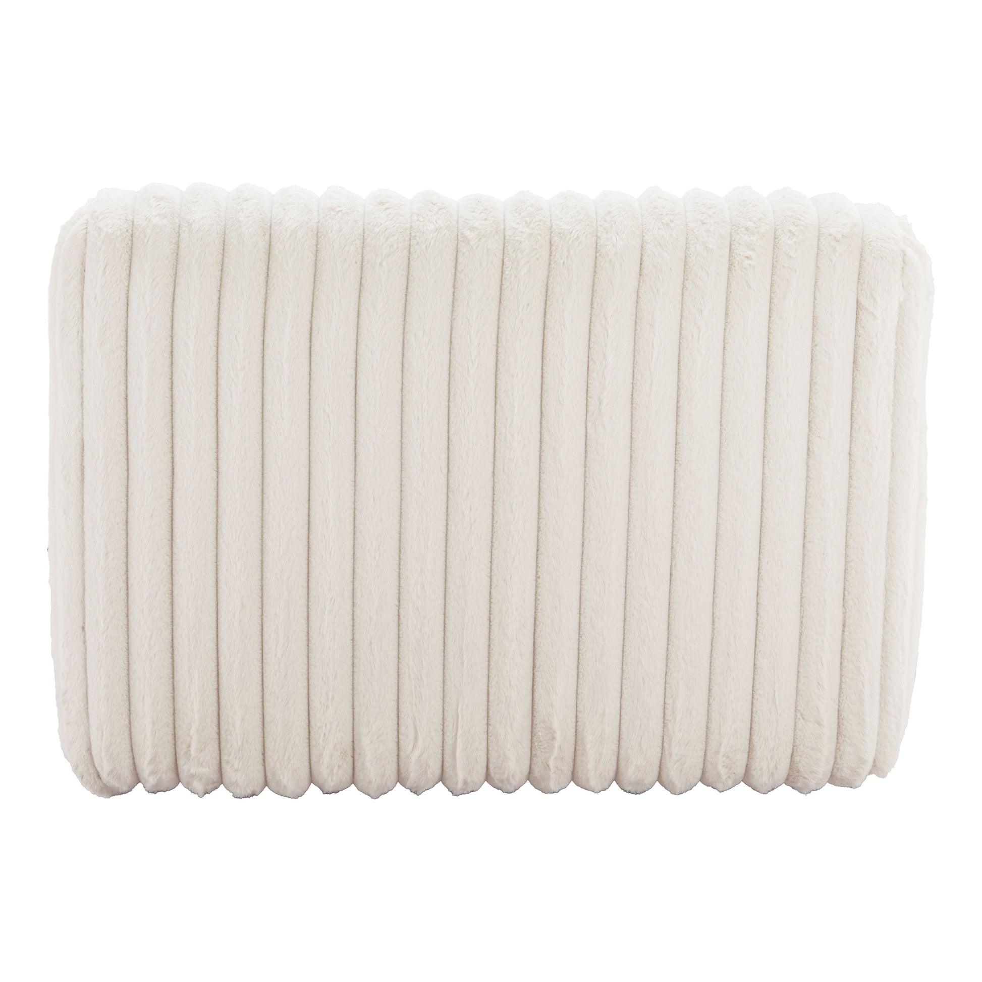 Hampton Accent Chair stamps-home-furniture