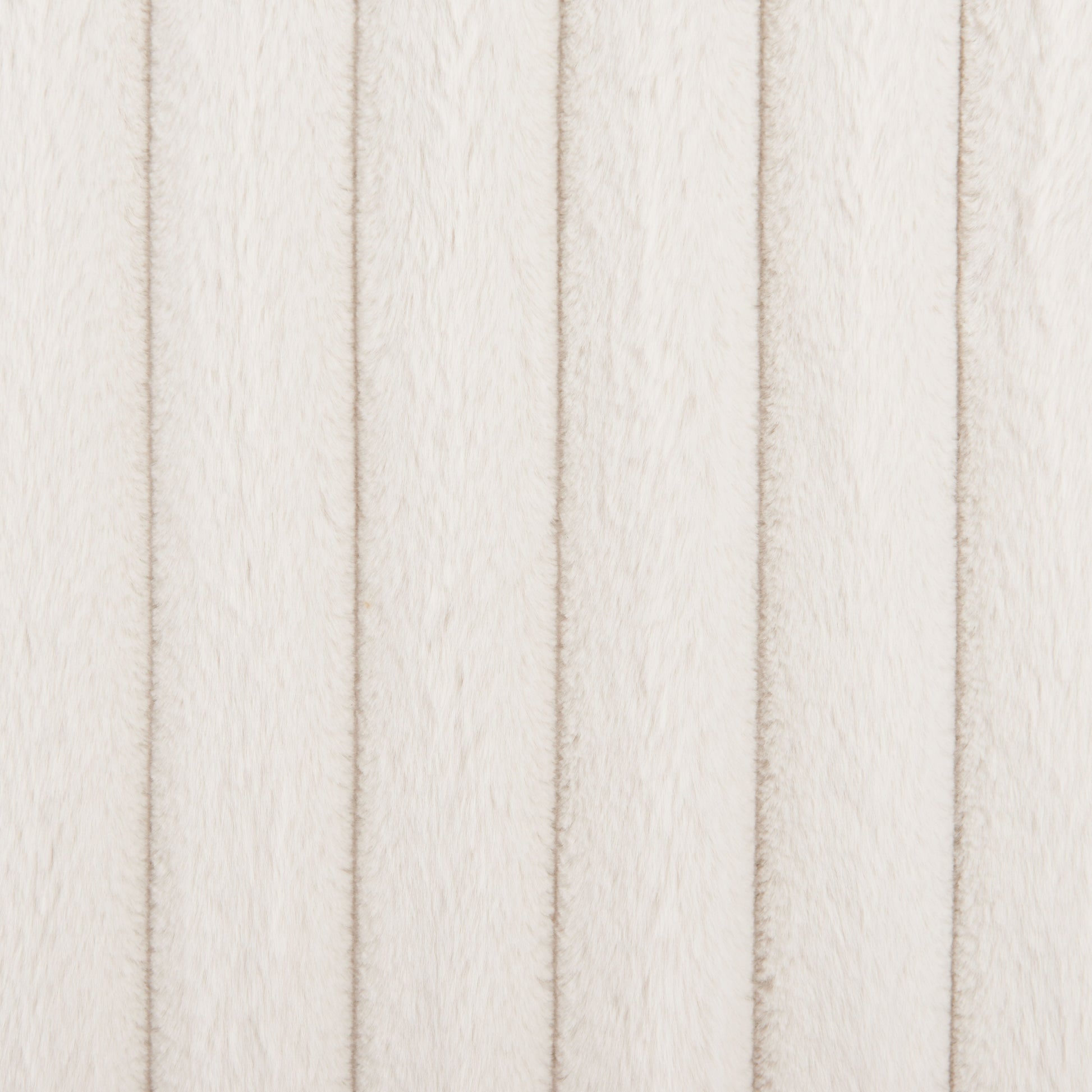 Hampton Accent Chair stamps-home-furniture