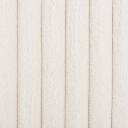 Hampton Accent Chair stamps-home-furniture