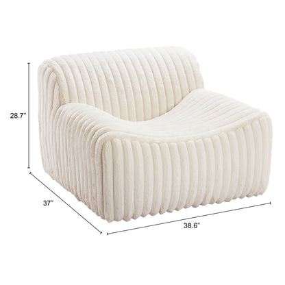 Hampton Accent Chair stamps-home-furniture