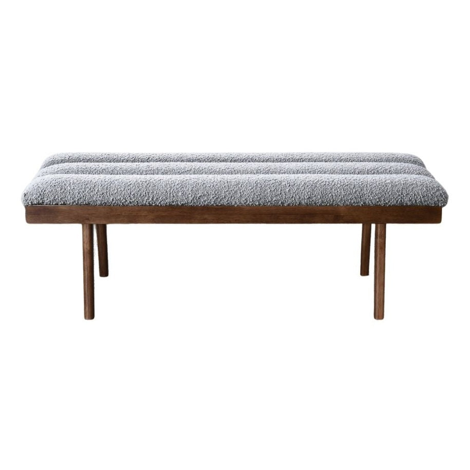 Hampton Bench stamps-home-furniture
