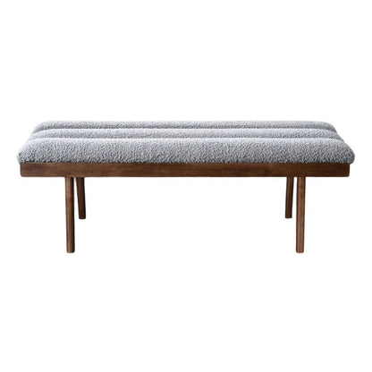 Hampton Bench stamps-home-furniture
