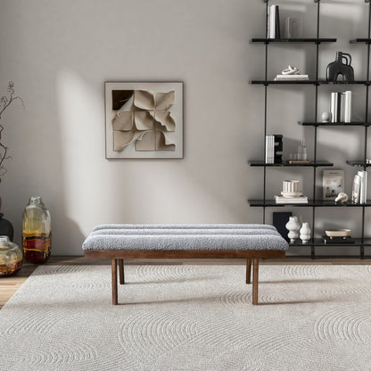 Hampton Bench stamps-home-furniture