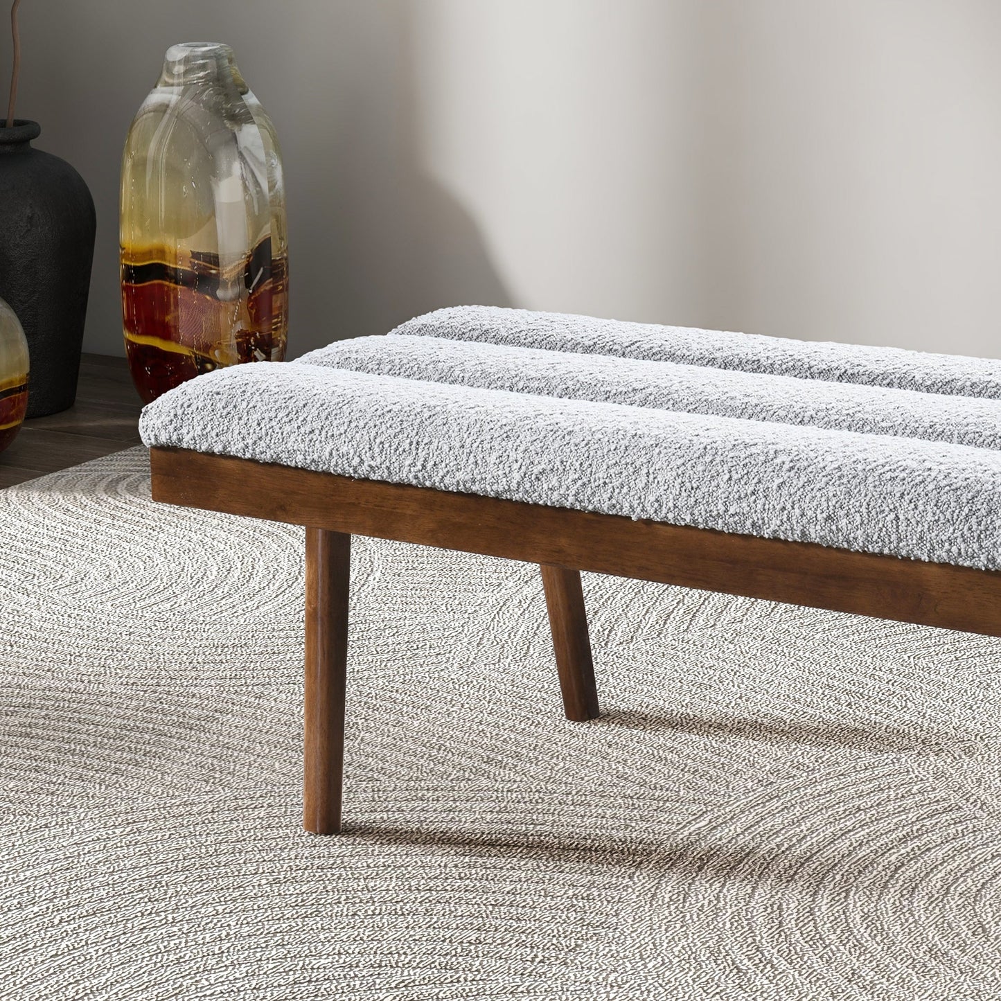 Hampton Bench stamps-home-furniture