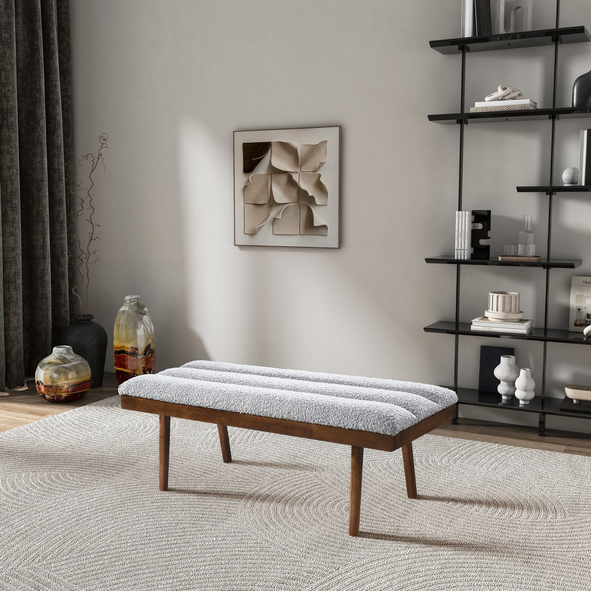 Hampton Bench stamps-home-furniture
