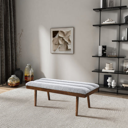 Hampton Bench stamps-home-furniture