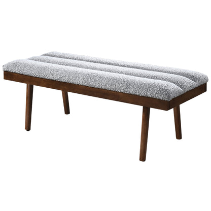 Hampton Bench stamps-home-furniture