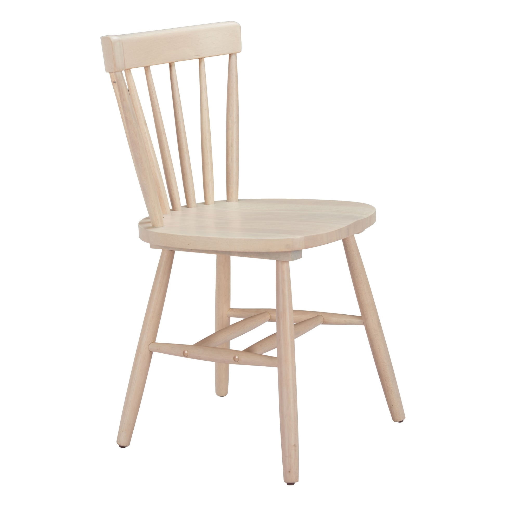 Hanover Dining Chair stamps-home-furniture