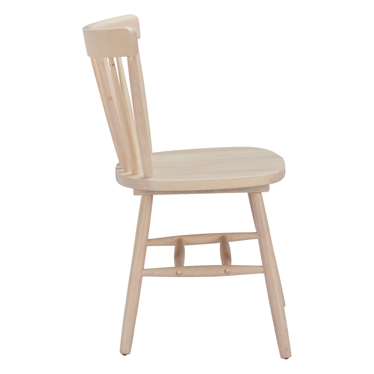 Hanover Dining Chair stamps-home-furniture