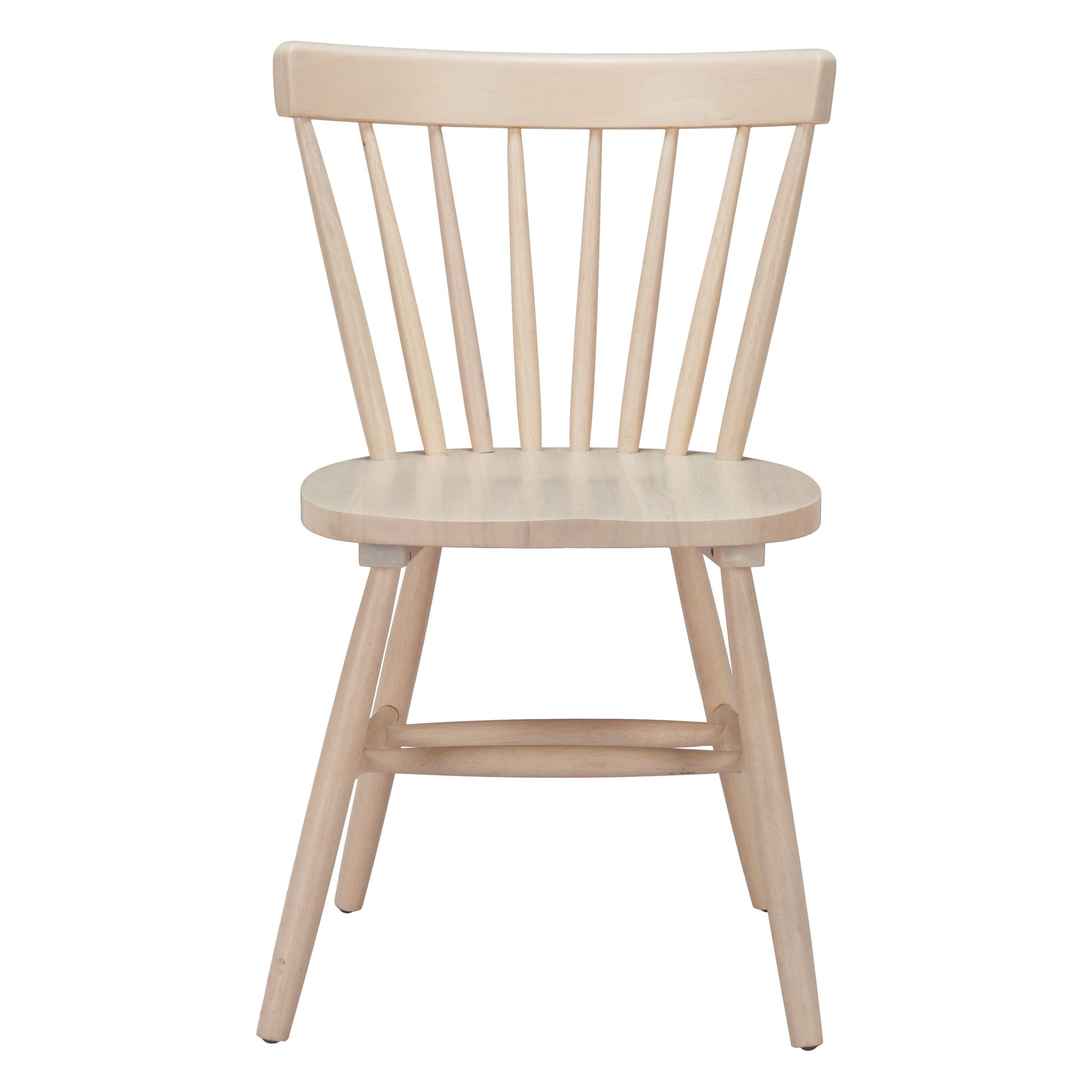 Hanover Dining Chair stamps-home-furniture