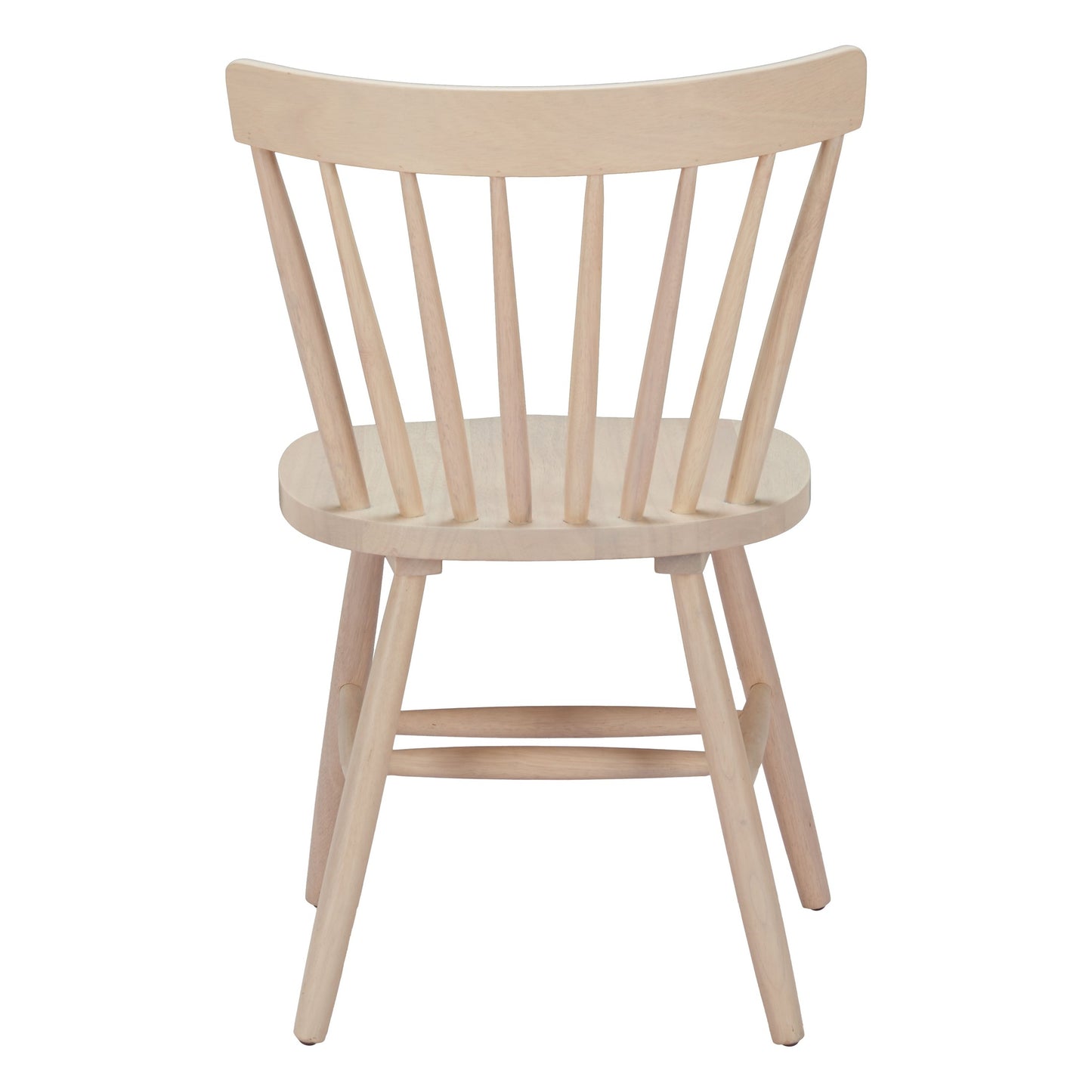 Hanover Dining Chair stamps-home-furniture