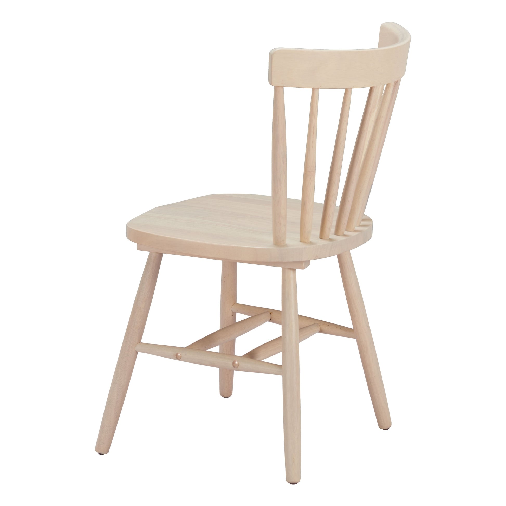 Hanover Dining Chair stamps-home-furniture