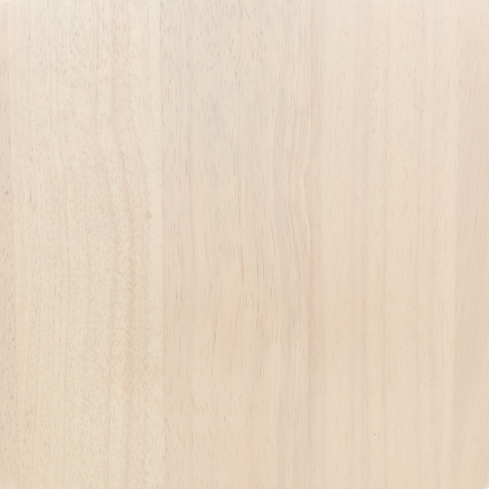 Hanover Dining Chair stamps-home-furniture