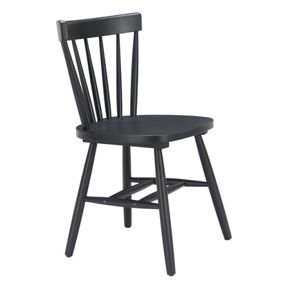Hanover Dining Chair stamps-home-furniture