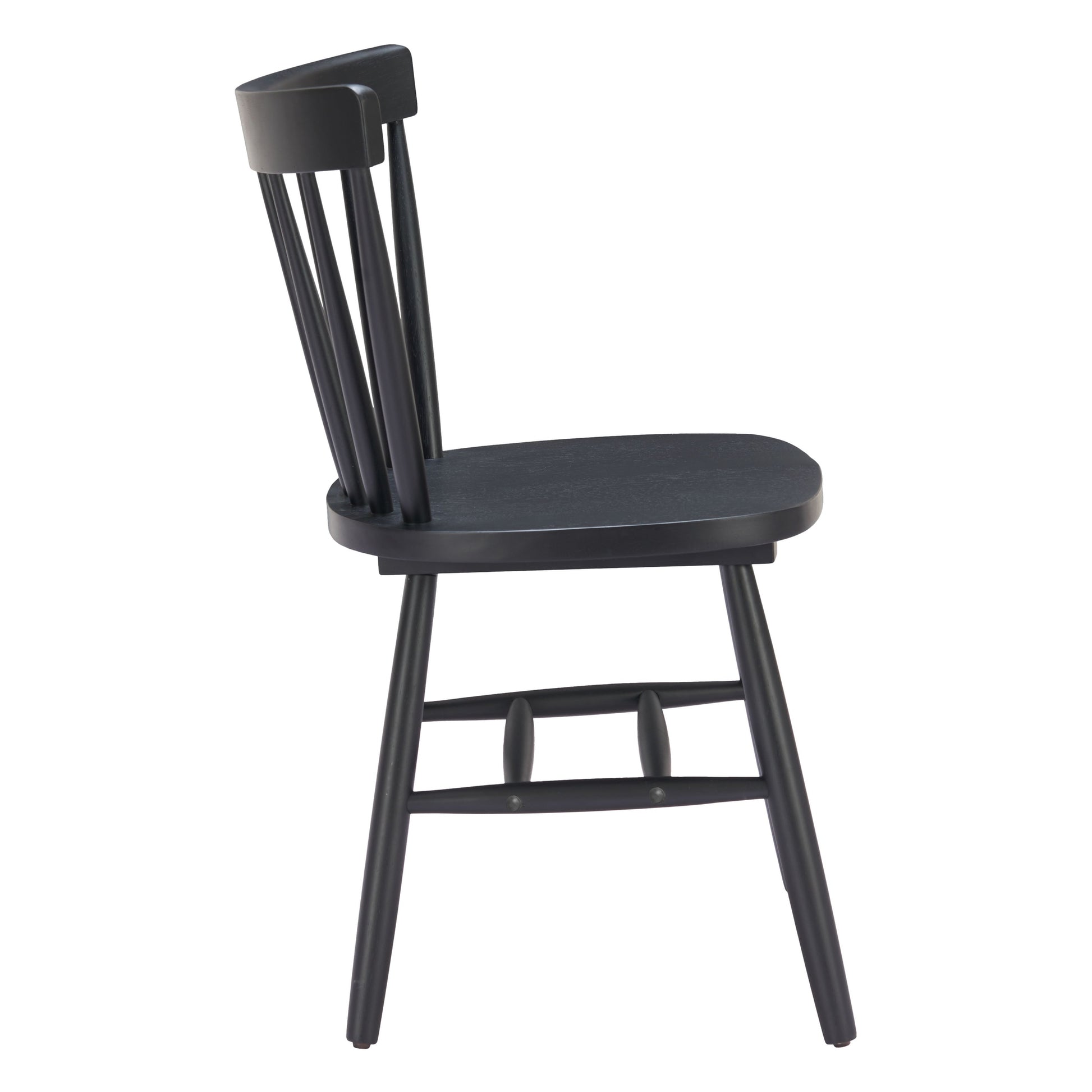 Hanover Dining Chair stamps-home-furniture