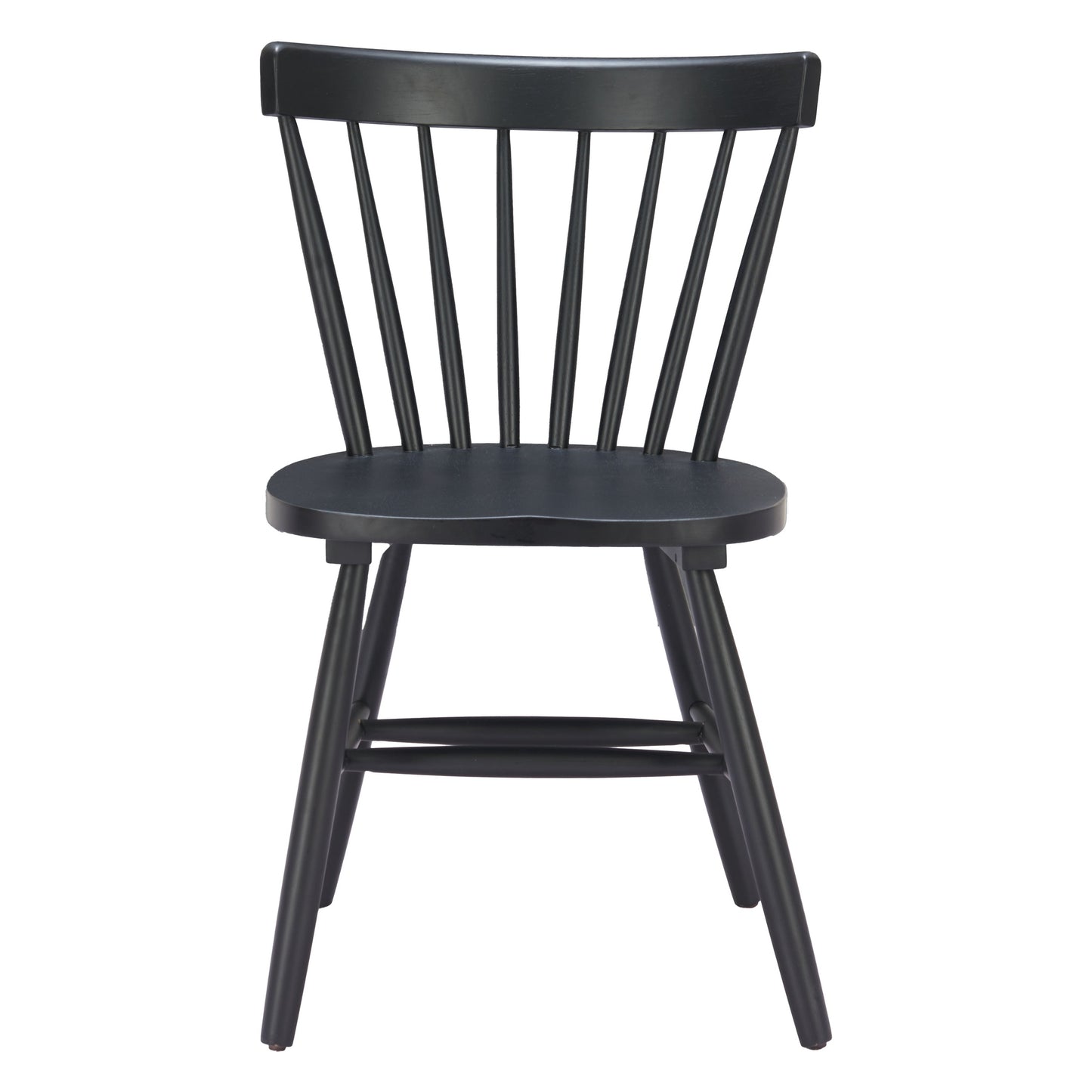 Hanover Dining Chair stamps-home-furniture