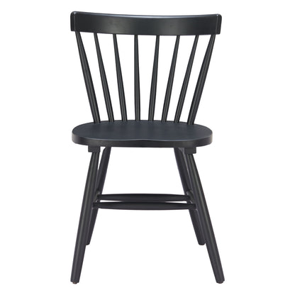 Hanover Dining Chair stamps-home-furniture