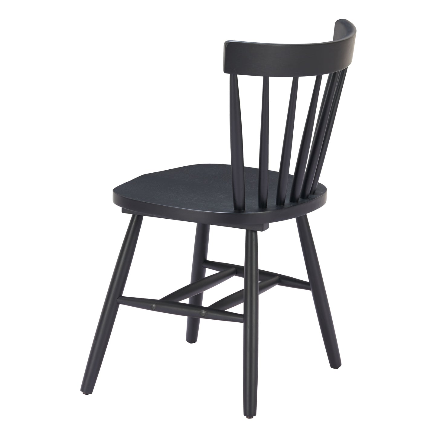 Hanover Dining Chair stamps-home-furniture