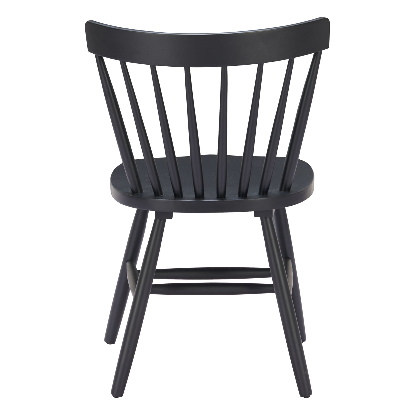 Hanover Dining Chair stamps-home-furniture