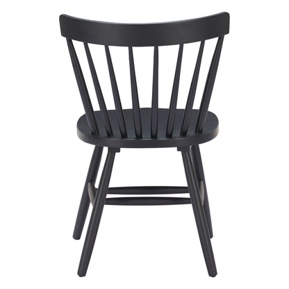 Hanover Dining Chair stamps-home-furniture