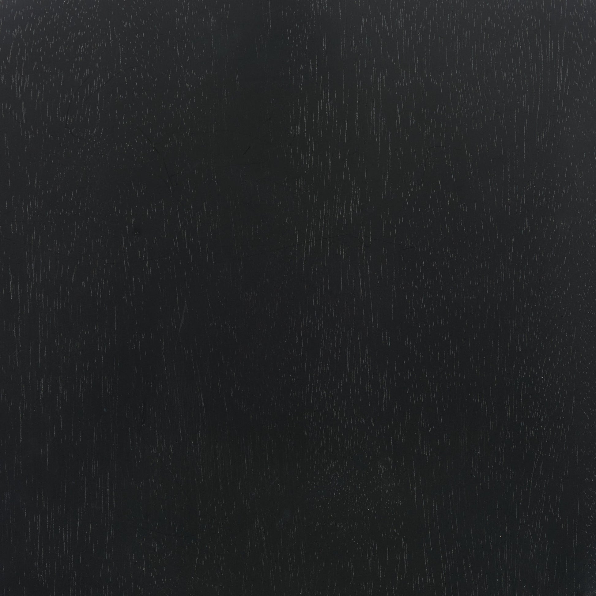 Hanover Dining Chair stamps-home-furniture