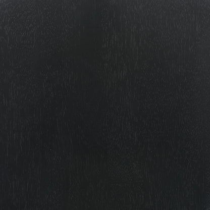 Hanover Dining Chair stamps-home-furniture