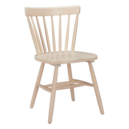 Hanover Dining Chair stamps-home-furniture