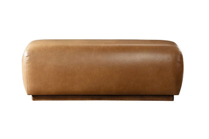 Putney Bench Stamps Home Furniture Upholstered Benches