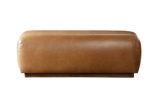 Putney Bench Stamps Home Furniture Upholstered Benches