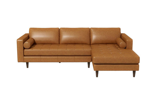 Devereaux Sectional Stamps Home Furniture Sectional Sofas