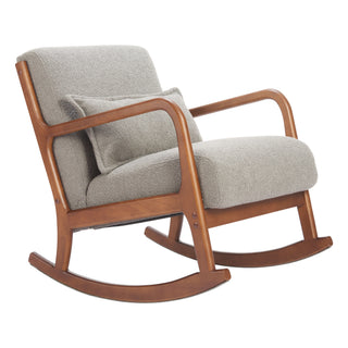 Rocking Chairs