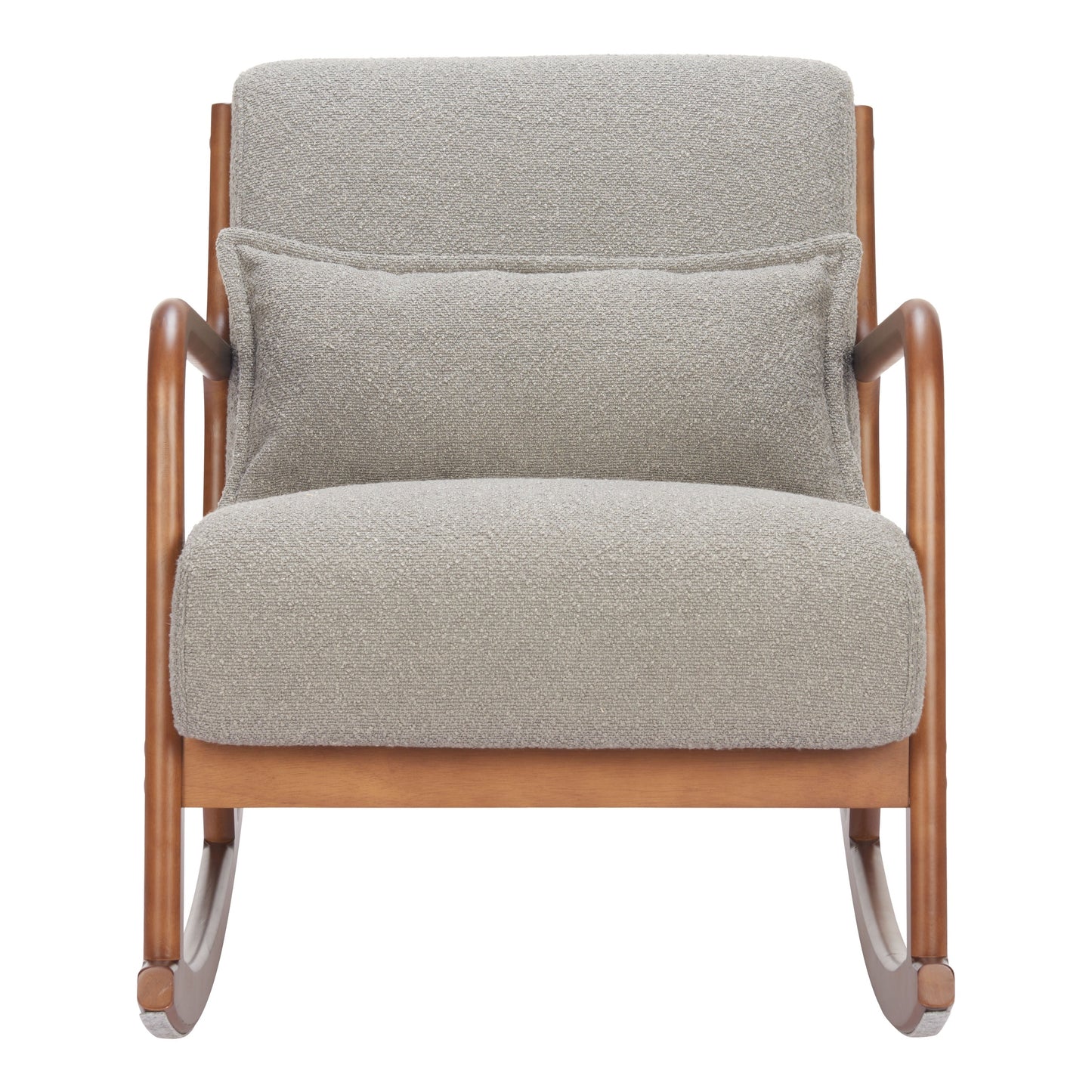 Harlow Rocking Chair stamps-home-furniture