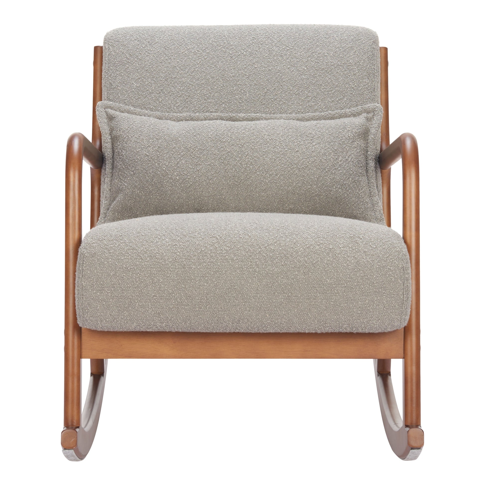 Harlow Rocking Chair stamps-home-furniture