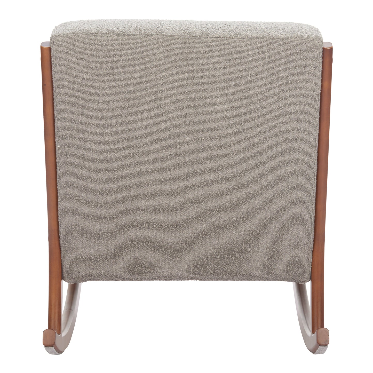 Harlow Rocking Chair stamps-home-furniture