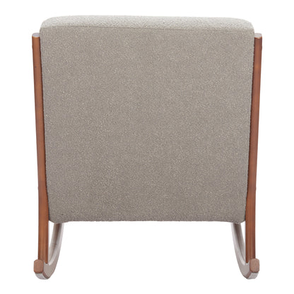 Harlow Rocking Chair stamps-home-furniture