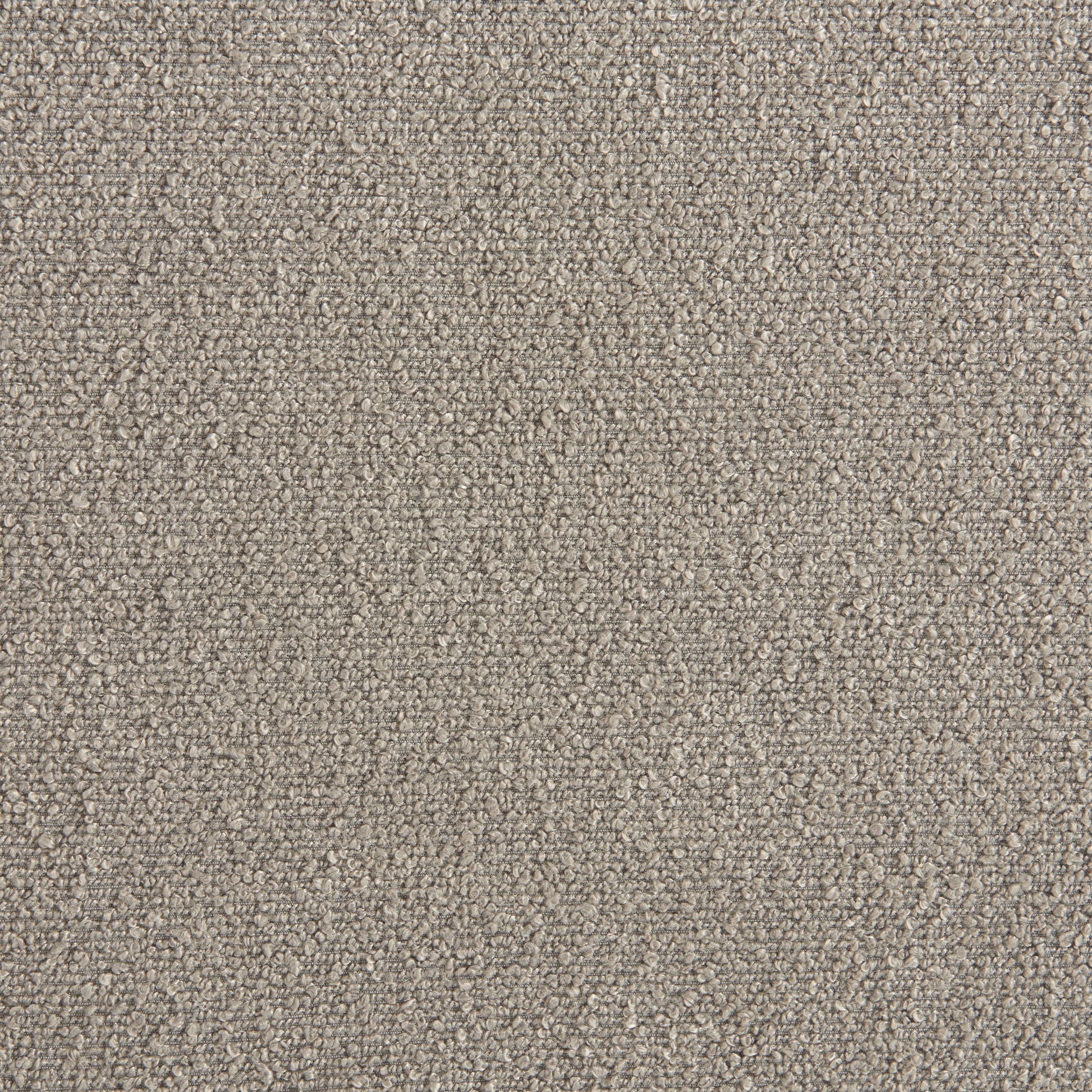 Harlow Rocking Chair stamps-home-furniture