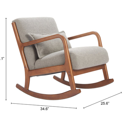 Harlow Rocking Chair stamps-home-furniture