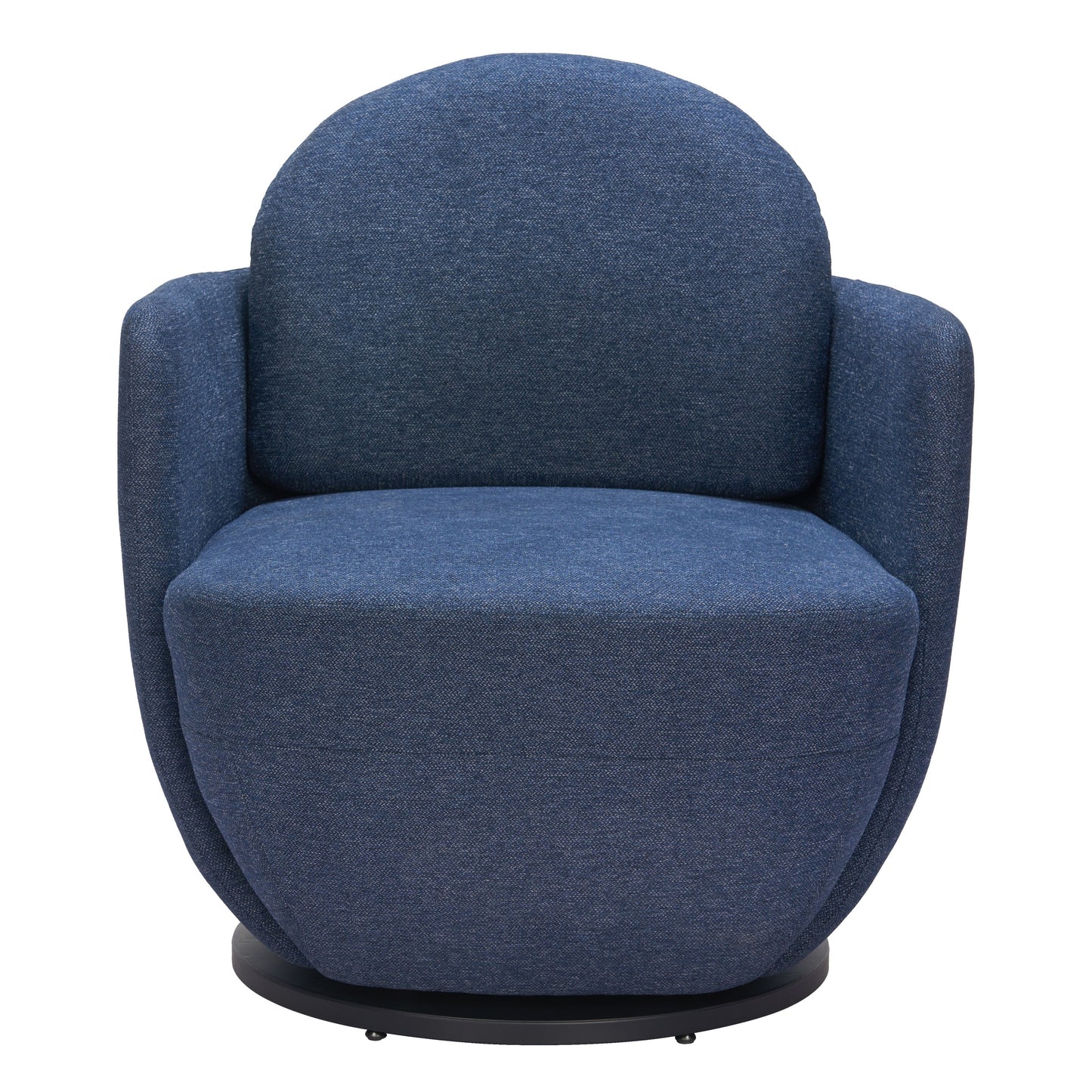 Harlowe Swivel Chair stamps-home-furniture