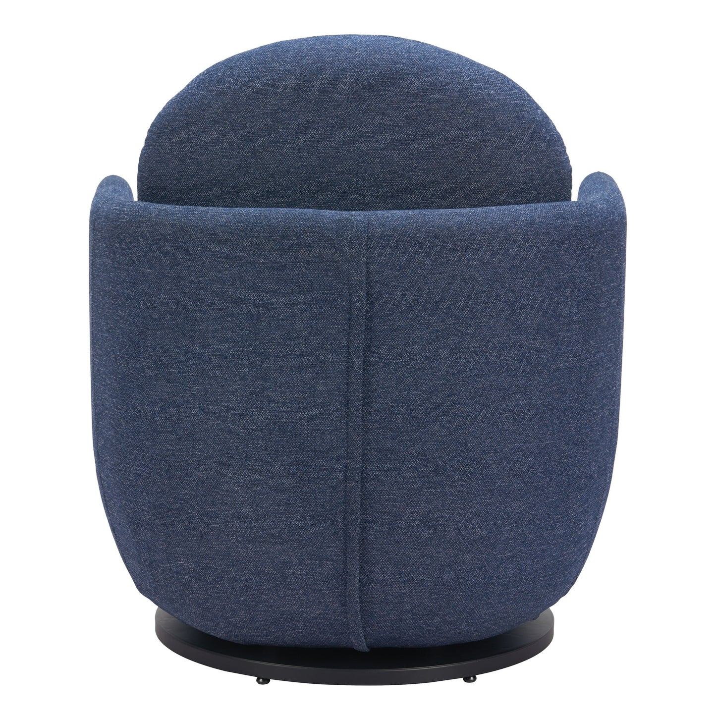 Harlowe Swivel Chair stamps-home-furniture