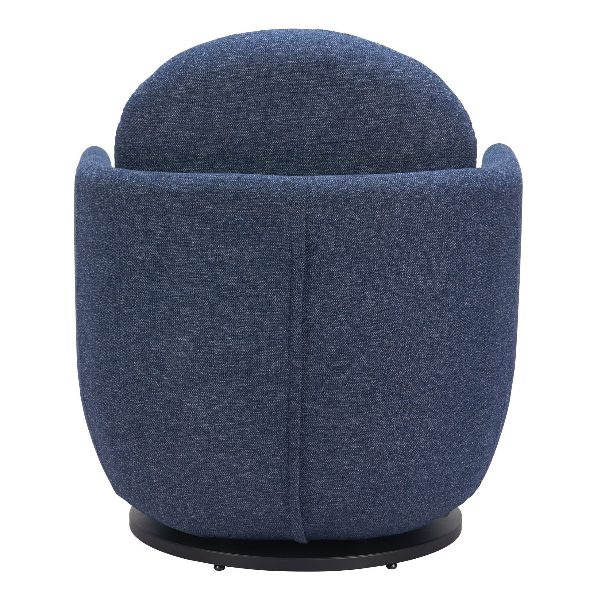 Harlowe Swivel Chair stamps-home-furniture