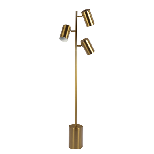 Harmony Floor Lamp