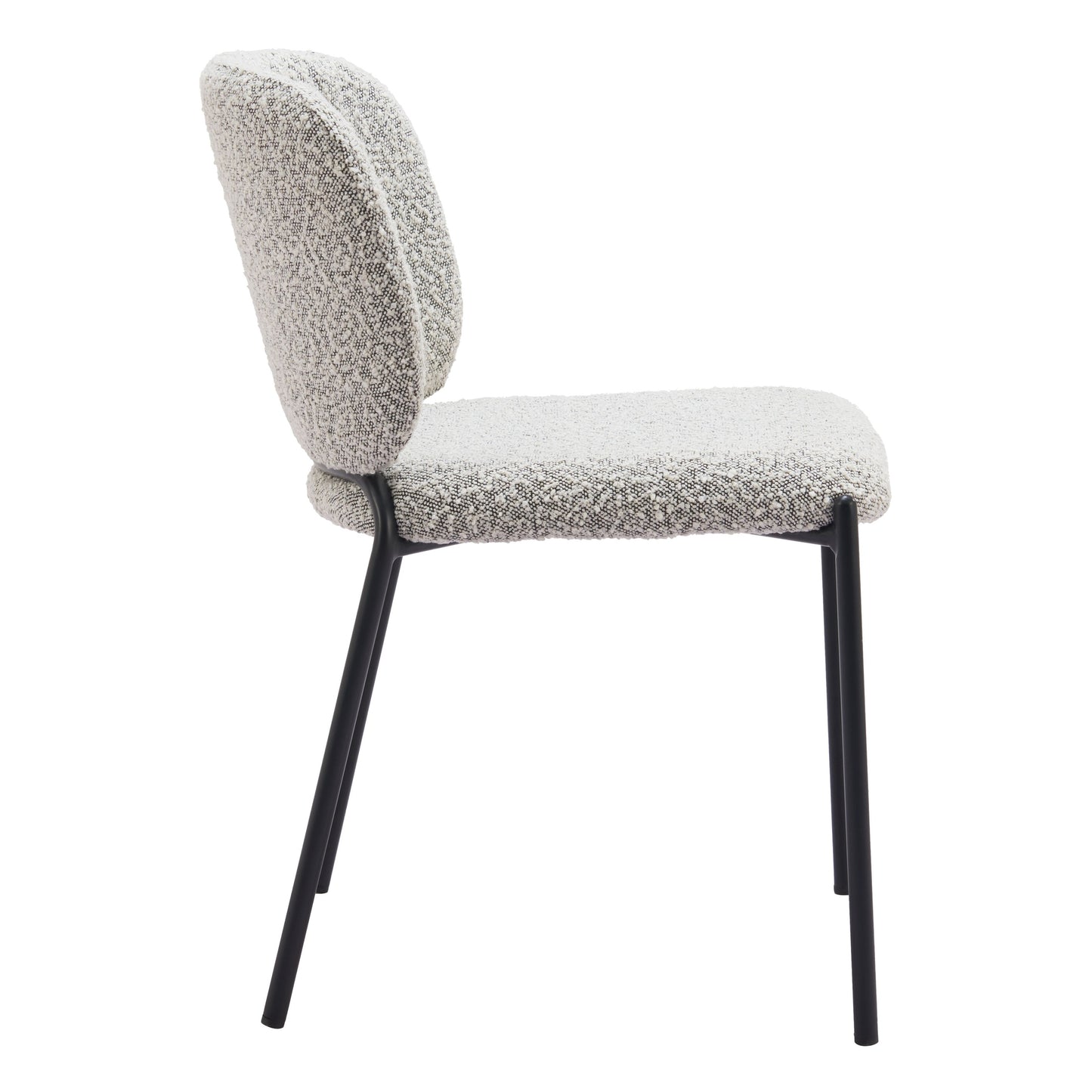 Hartford Dining Chair stamps-home-furniture