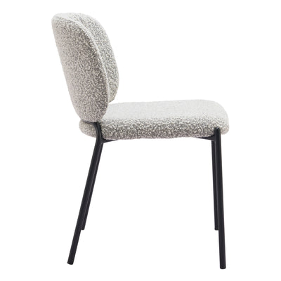 Hartford Dining Chair stamps-home-furniture