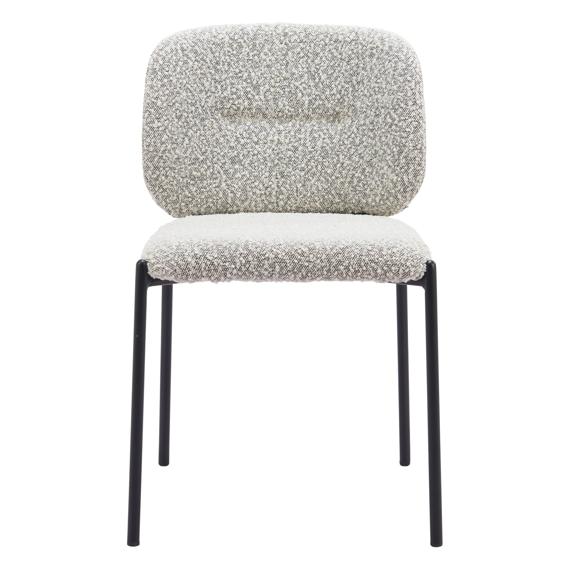 Hartford Dining Chair stamps-home-furniture