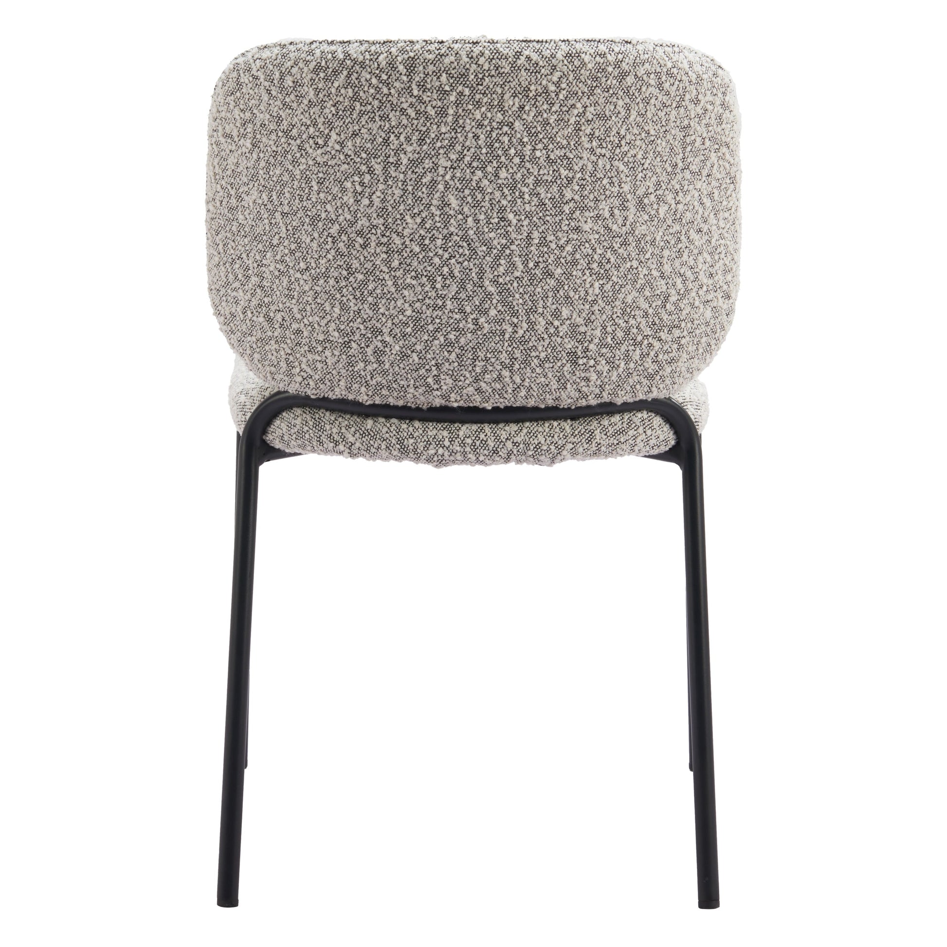 Hartford Dining Chair stamps-home-furniture