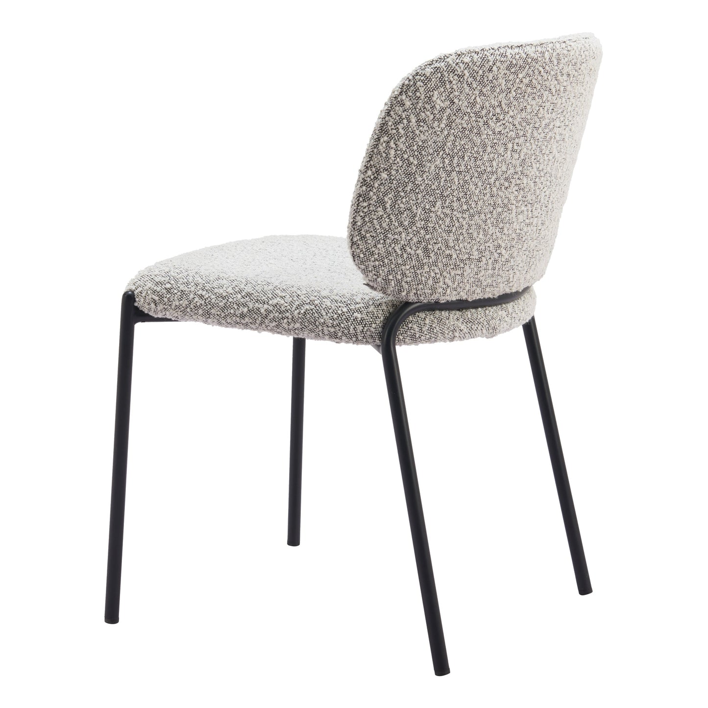 Hartford Dining Chair stamps-home-furniture