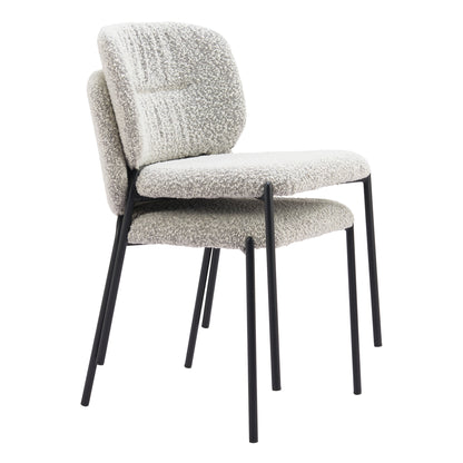 Hartford Dining Chair stamps-home-furniture