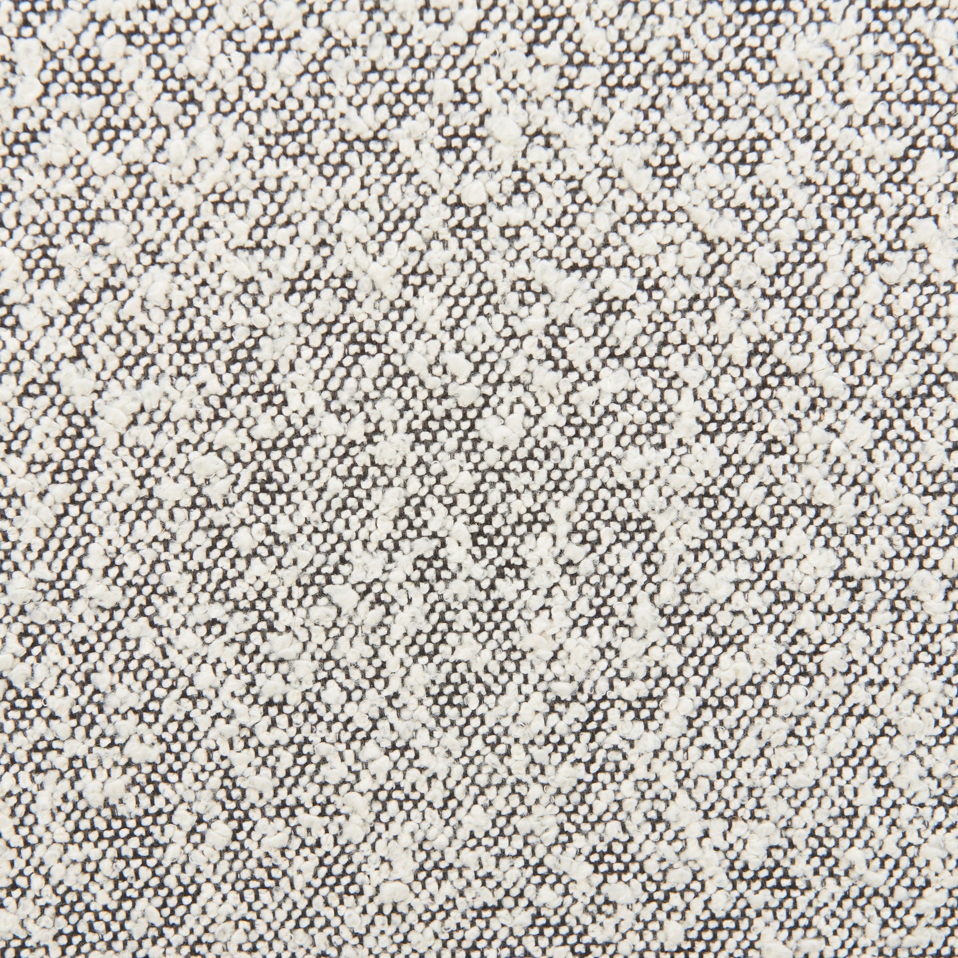 Hartford Dining Chair stamps-home-furniture