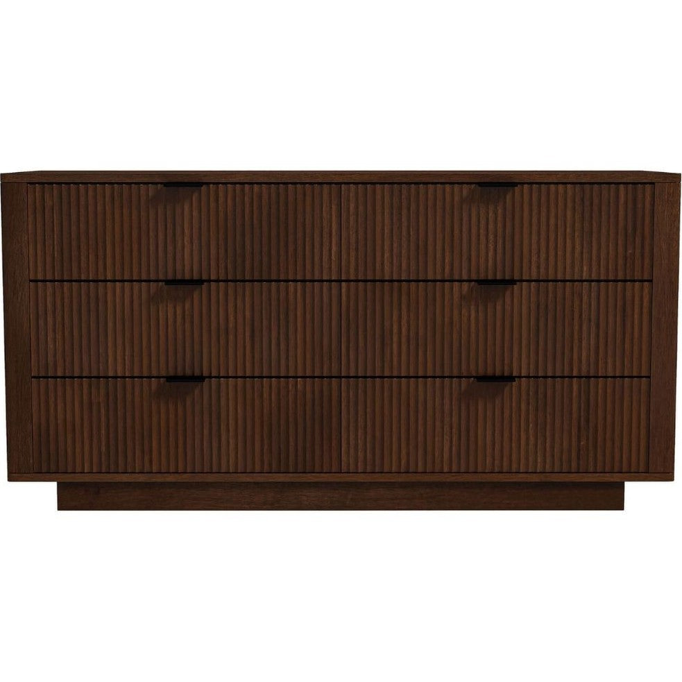 Hartford Dresser stamps-home-furniture