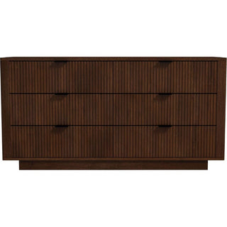 Dressers